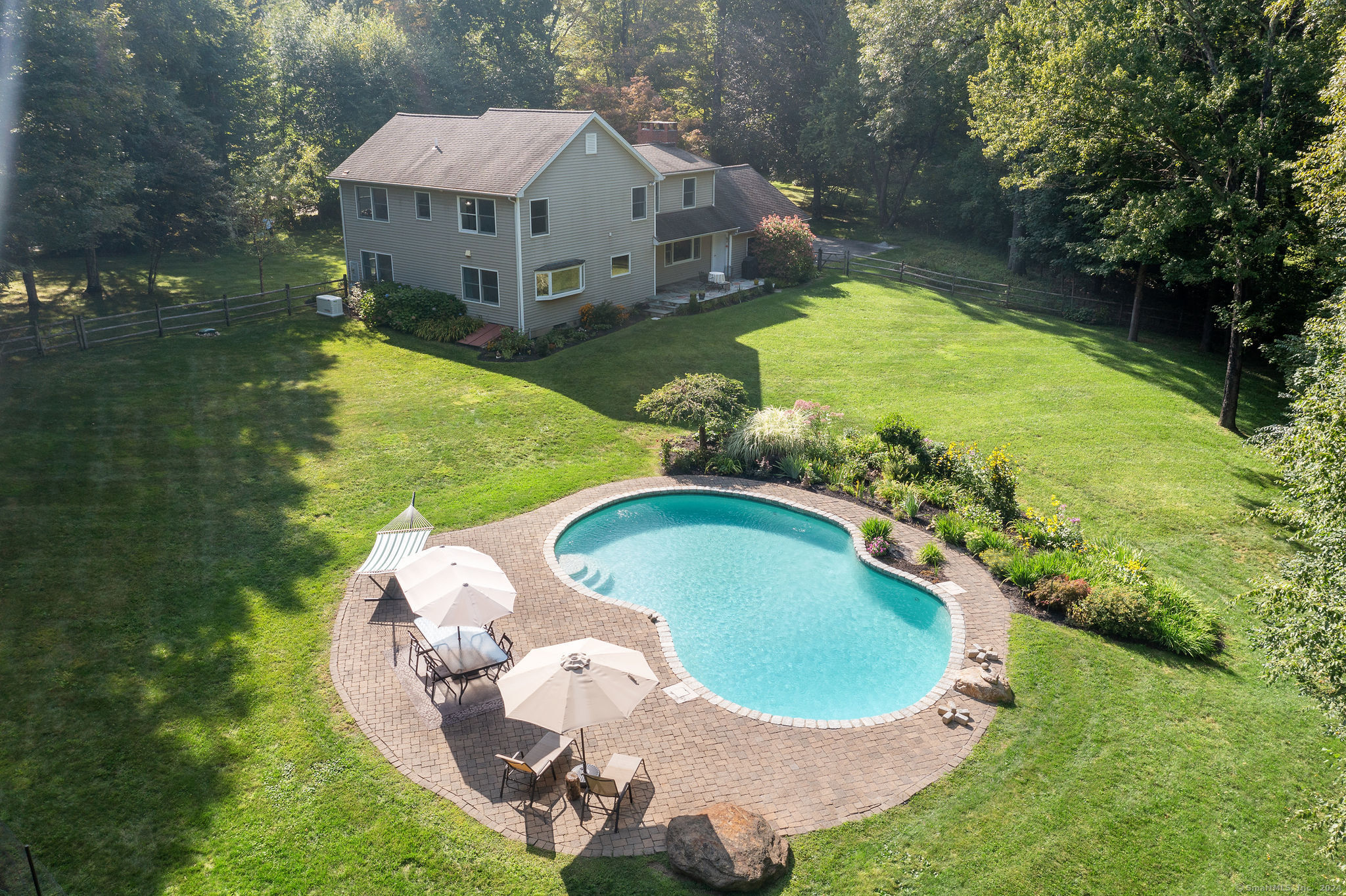 14 Stilson, New Milford, Connecticut 06776