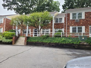 287 Hamilton Avenue, Unit APT 3H