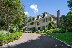 19 Calvin Road