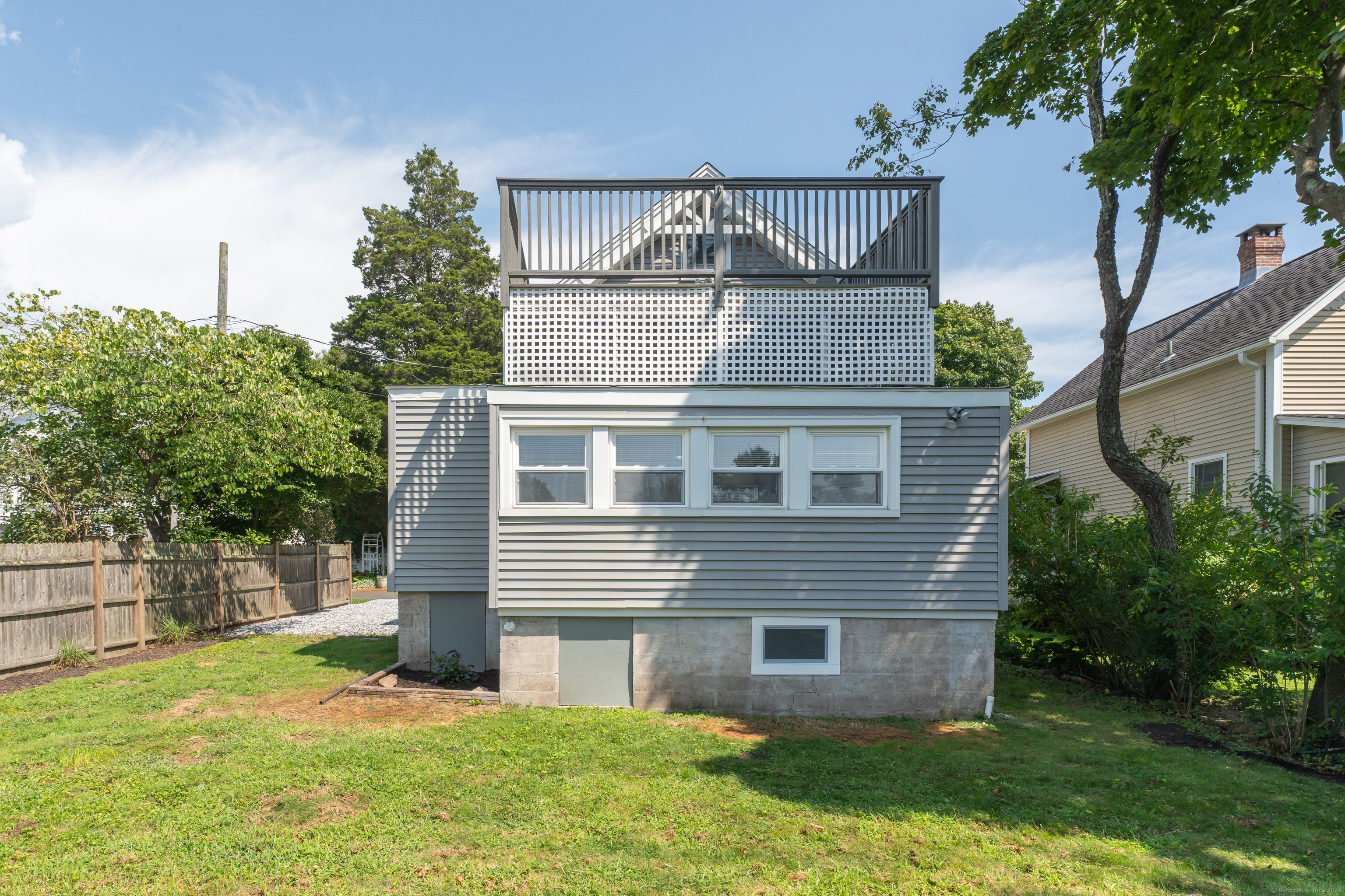 7A Bowhay Hill, Branford, Connecticut 06405