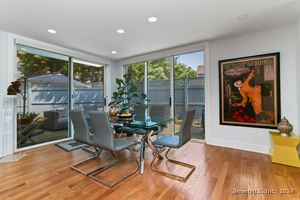 21 Regents Park, Unit 21
