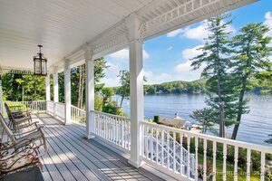 Homes for sale in Winchester, CT | 431 W Wakefield Blvd, Winchester, CT 06098 | MLS# 24042374