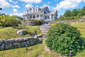 Homes for sale in Winchester, CT | 431 W Wakefield Blvd, Winchester, CT 06098 | MLS# 24042374