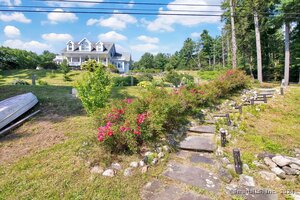 Homes for sale in Winchester, CT | 431 W Wakefield Blvd, Winchester, CT 06098 | MLS# 24042374