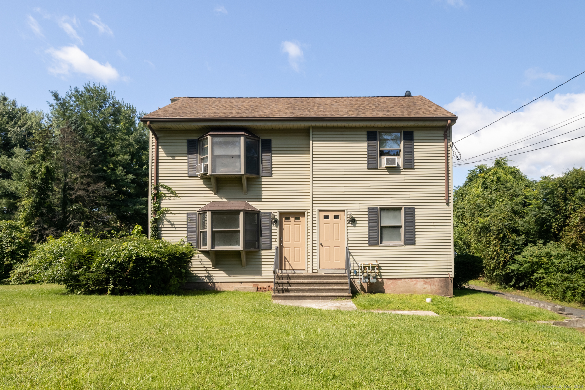 249 Addison Road Glastonbury CT