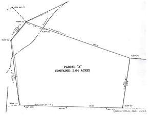 Homes for sale in Union, CT | 894 Buckley Hwy, Union, CT 06076 | MLS# 24042304