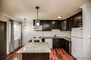 35 Fairfield Avenue, Unit APT 8