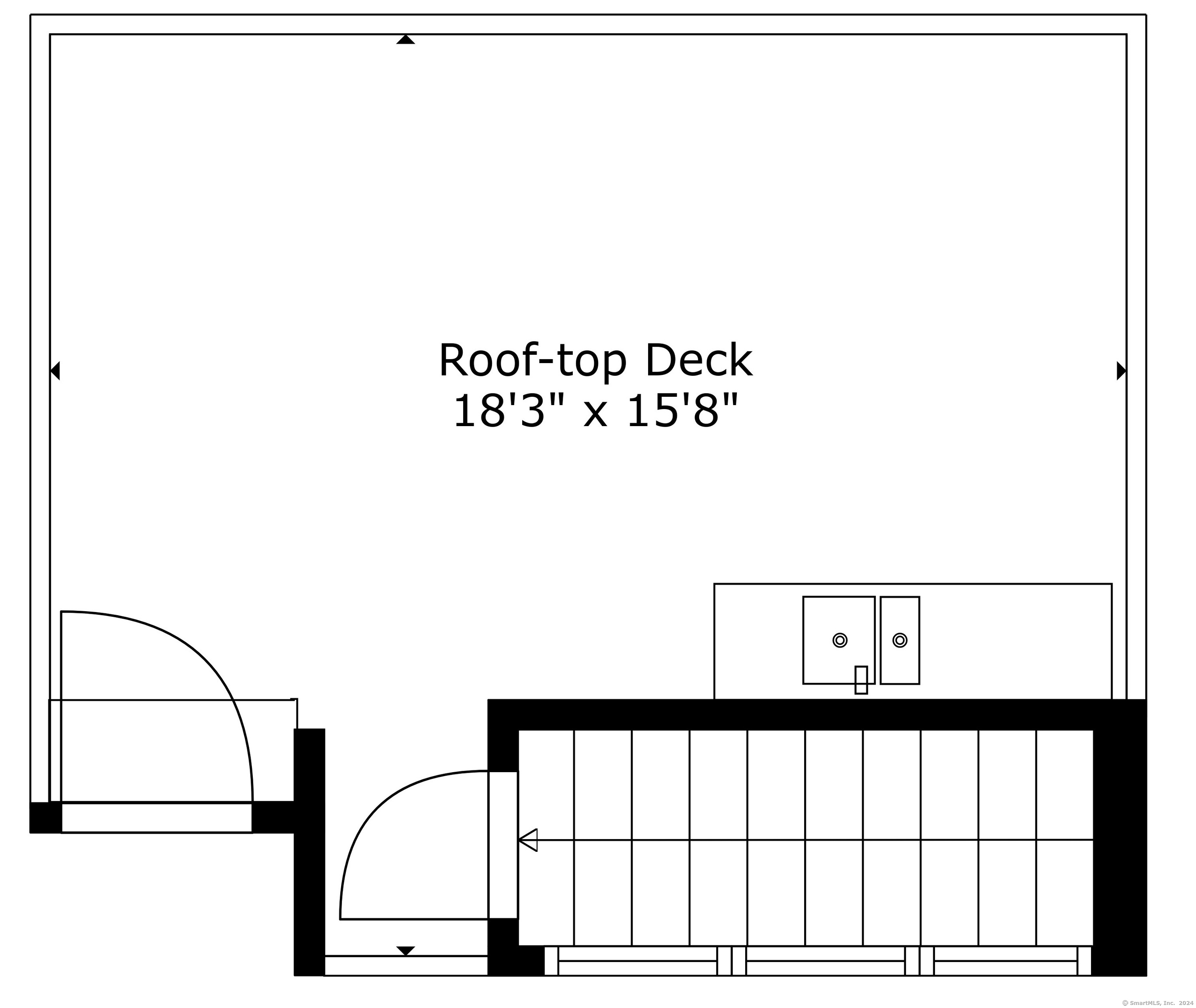 63 Byram Shore, Greenwich, Connecticut 06830