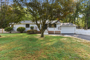 103 Arden Road