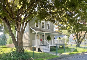 11 Talmadge Place