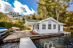 Homes for sale in Winchester, CT | 431 W Wakefield Blvd, Winchester, CT 06098 | MLS# 24042374