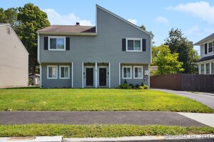 62 Center Avenue Extension, Unit A