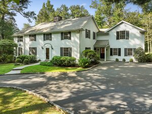 53 Birch Road