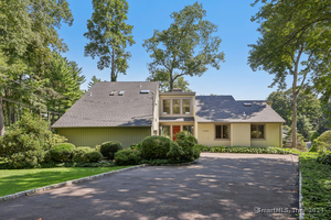1022 Stillwater Road