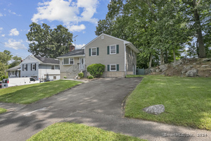 38 Maher Drive