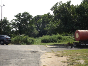 Homes for sale in Bridgeport, CT | 926 Hart St, Bridgeport, CT 06602 | MLS# 24042834