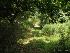 Homes for sale in Bridgeport, CT | 916 Hart St, Bridgeport, CT 06602 | MLS# 24042908