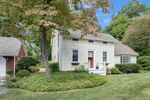 587 Haviland Road