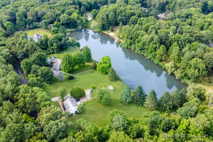 330 Staples Road