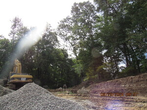 Homes for sale in Naugatuck, CT | Lot #9 Morning Dove Rd #Lot  9, Naugatuck, CT 06770 | MLS# 24042999