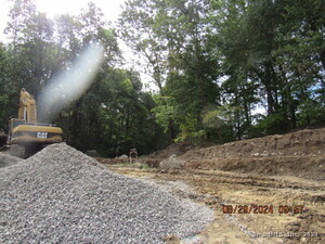 Homes for sale in Naugatuck, CT | Lot #9 Morning Dove Rd #Lot  9, Naugatuck, CT 06770 | MLS# 24042999