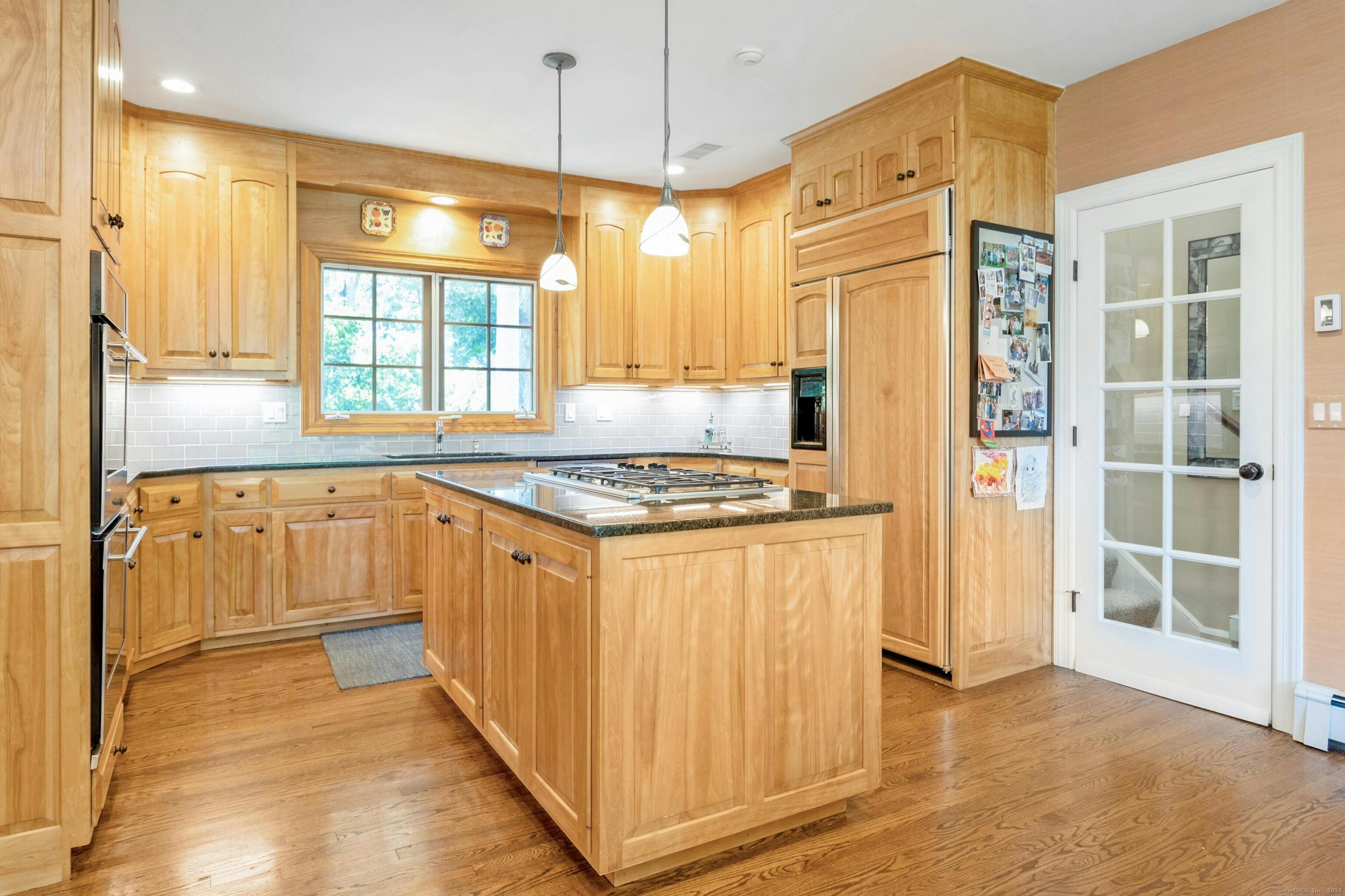 3 Contentment Island, Darien, Connecticut 06820