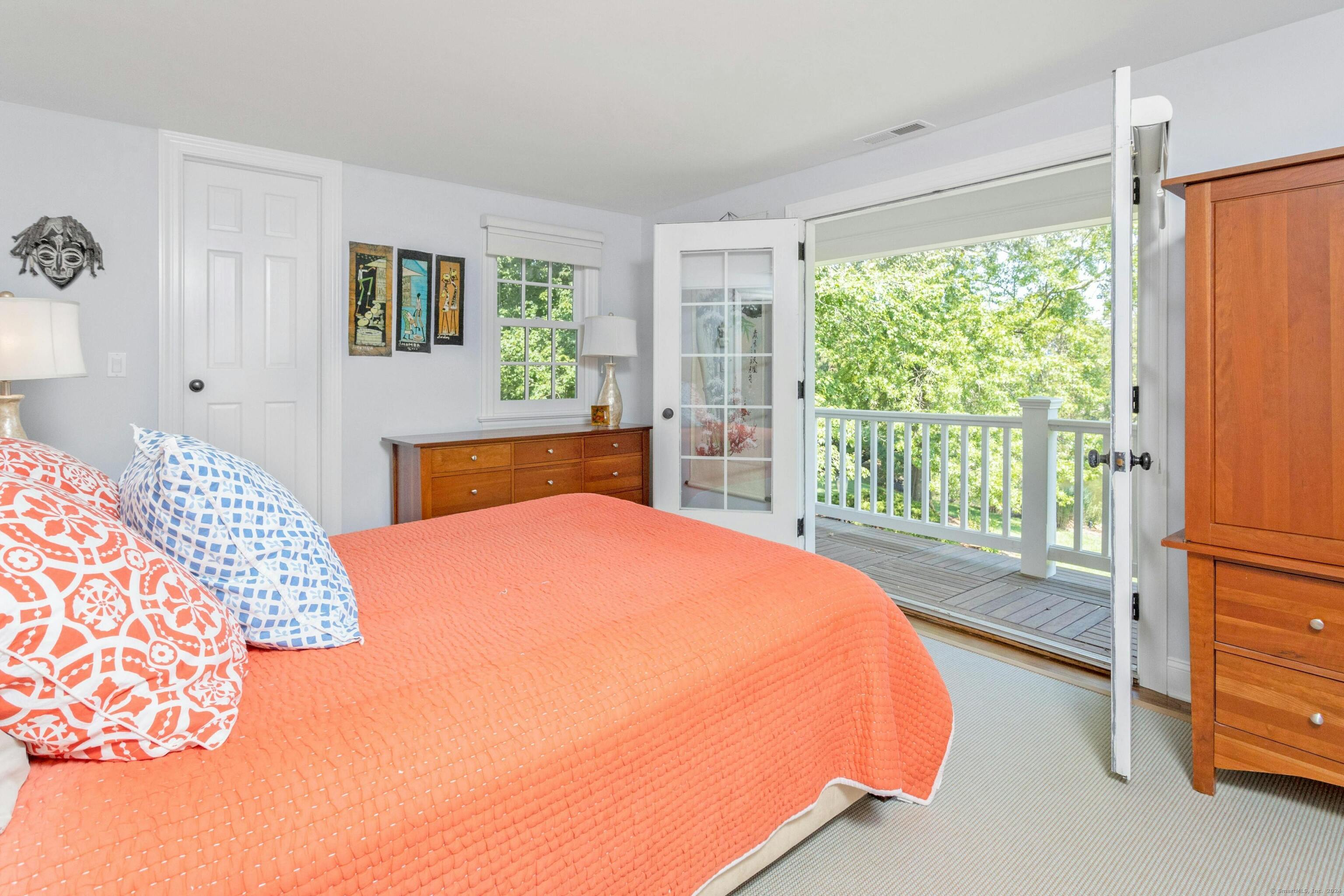 3 Contentment Island, Darien, Connecticut 06820