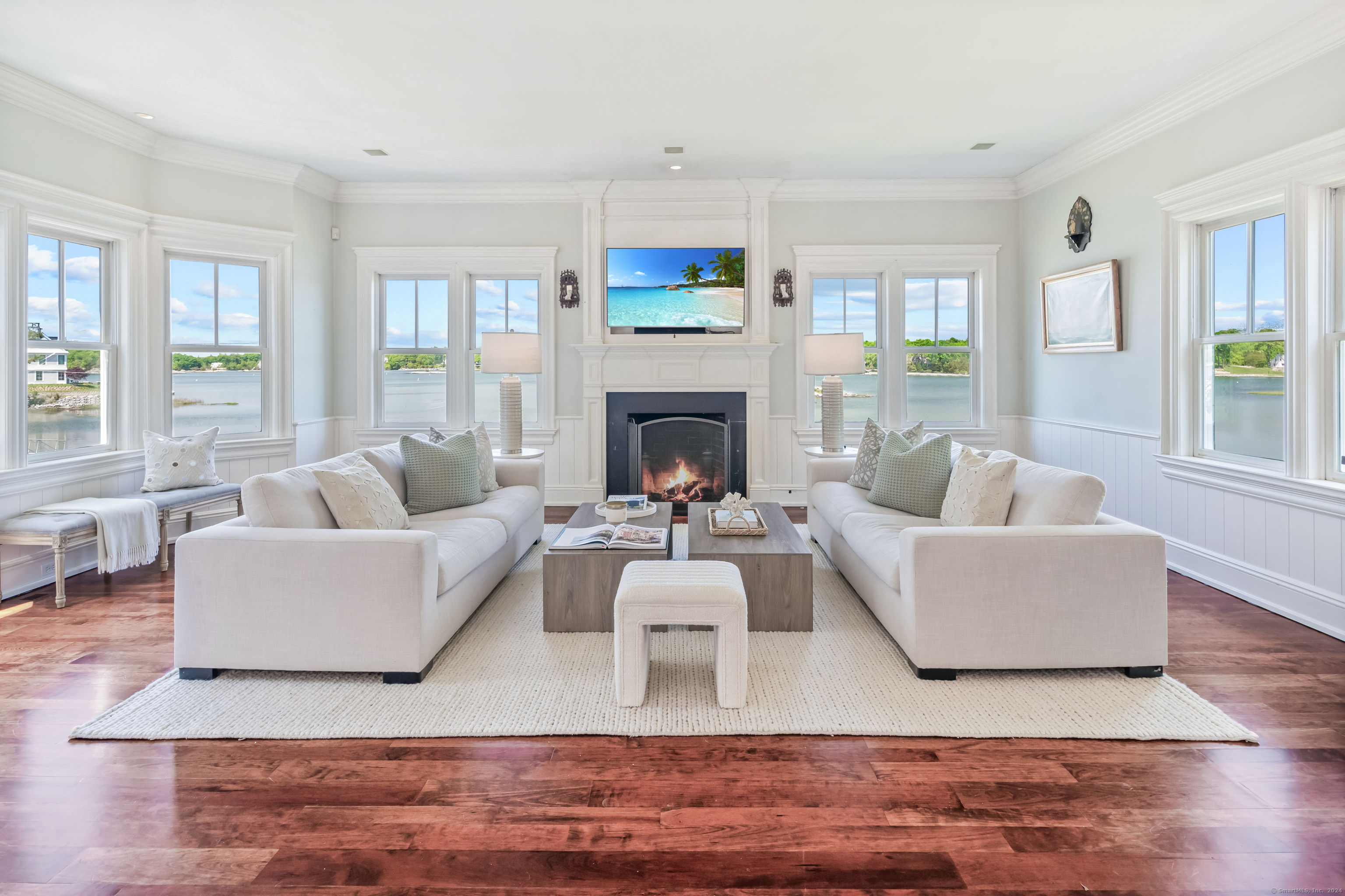 31 Contentment Island Darien, Connecticut luxury properties, coastal living, waterfront properties darien, Tokeneke Association, Tokeneke darien, Long Island Sound properties, luxury homes darien, coastal homes darien