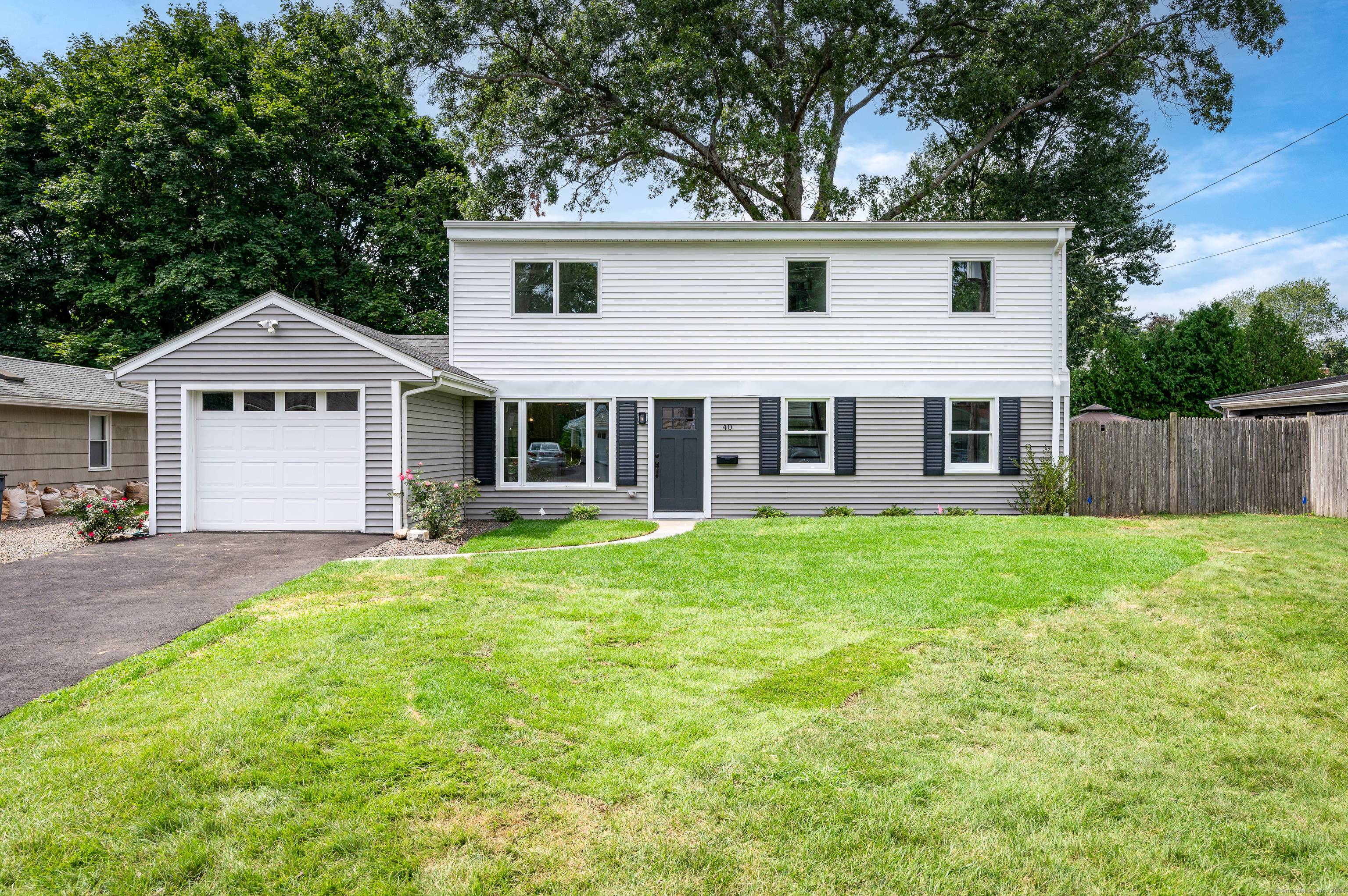 40 Assisi Way, Norwalk, Connecticut photo 1