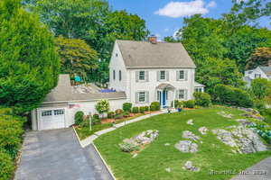 17 McLaren Road