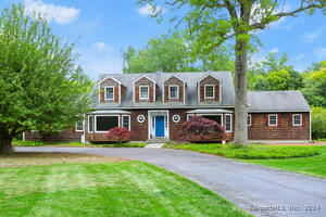 6 Shadbush Lane