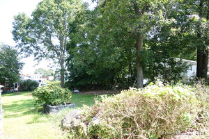 Homes for sale in Waterbury, CT | Miller St, Waterbury, CT 06701 | MLS# 24042290