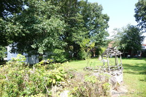 Homes for sale in Waterbury, CT | Miller St, Waterbury, CT 06701 | MLS# 24042290