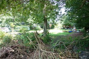 Homes for sale in Waterbury, CT | Miller St, Waterbury, CT 06701 | MLS# 24042290