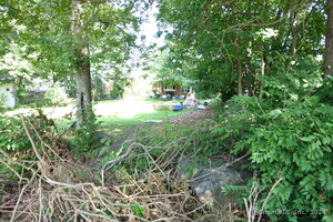 Homes for sale in Waterbury, CT | Miller St, Waterbury, CT 06701 | MLS# 24042290