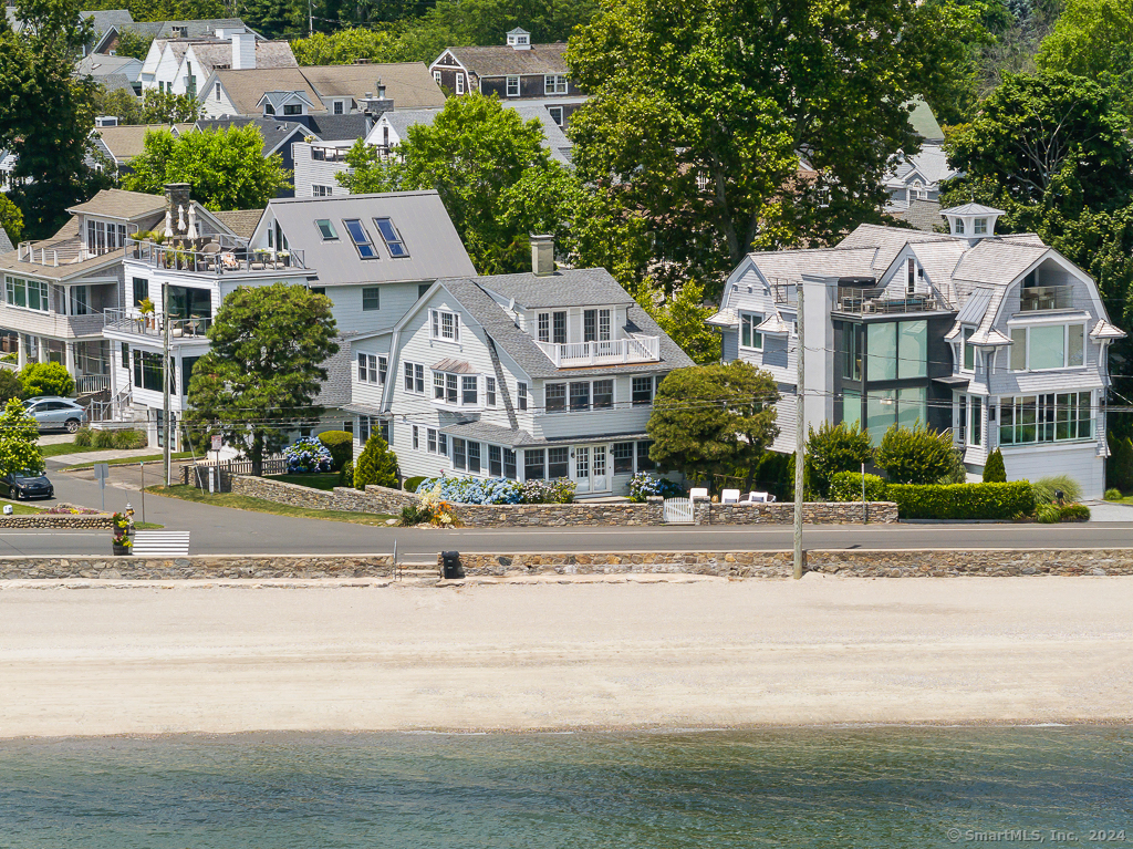 25 Soundview Westport, Connecticut luxury properties, long island sound properties, million dollar home westport, architect Robert Gault, soundview properties, soundview homes