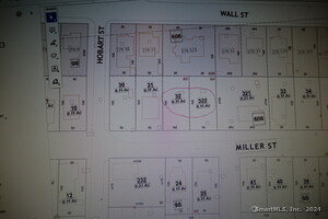 Homes for sale in Waterbury, CT | Miller St, Waterbury, CT 06701 | MLS# 24042290