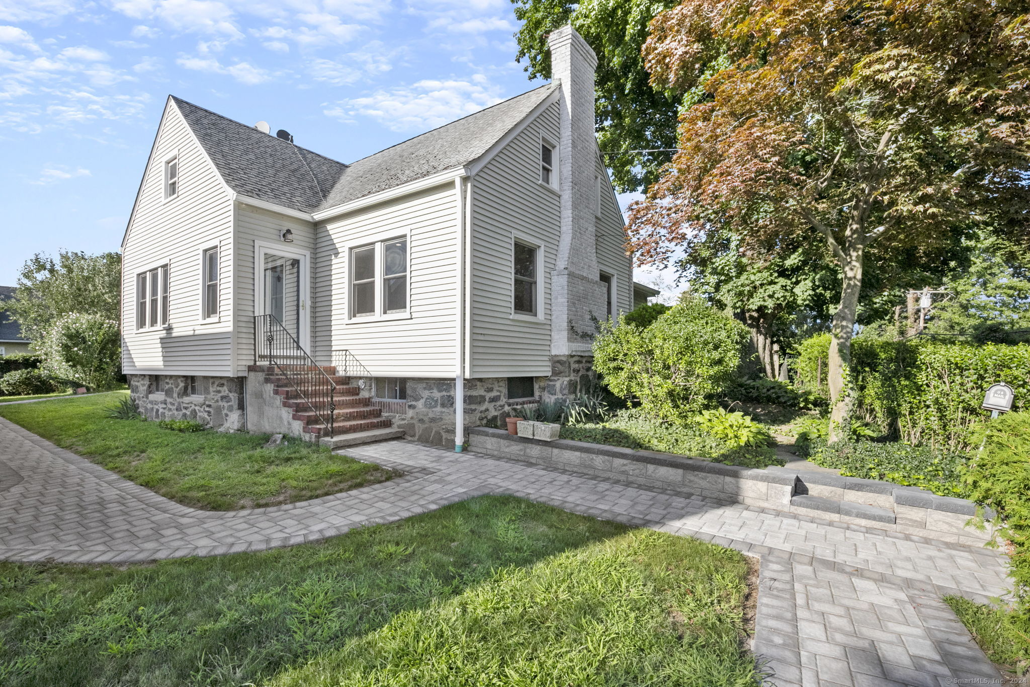 109 Byram Road, Greenwich, Connecticut photo 1