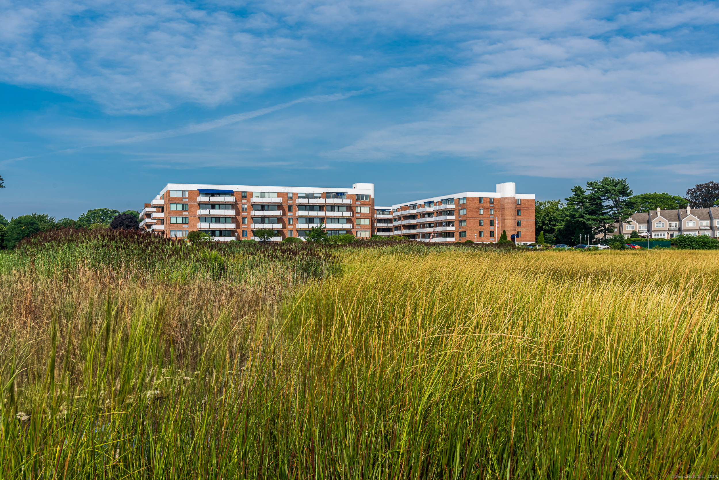 50 Birdseye, Stratford, Connecticut 06615