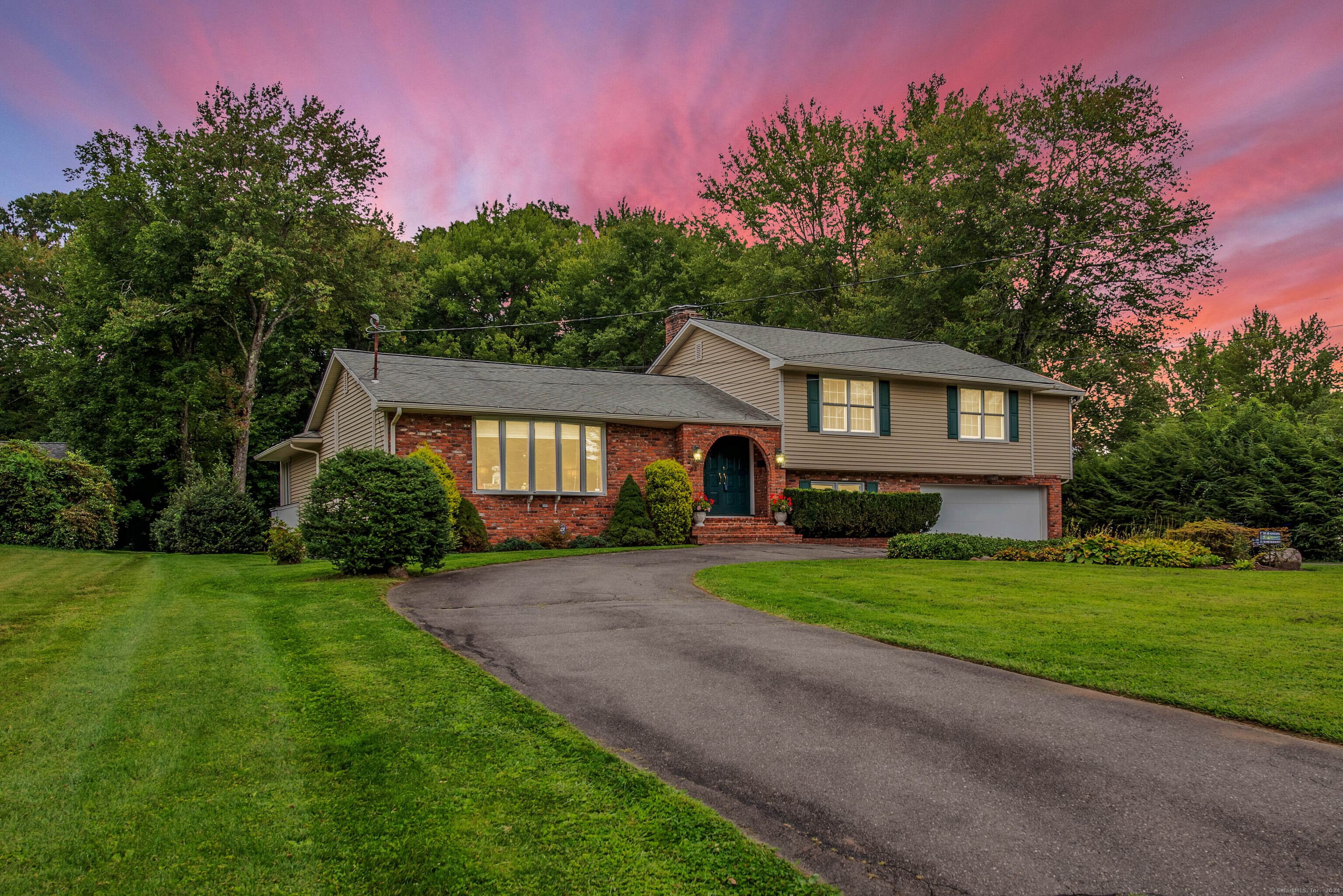 82 Buckwheat Hill Road Watertown CT