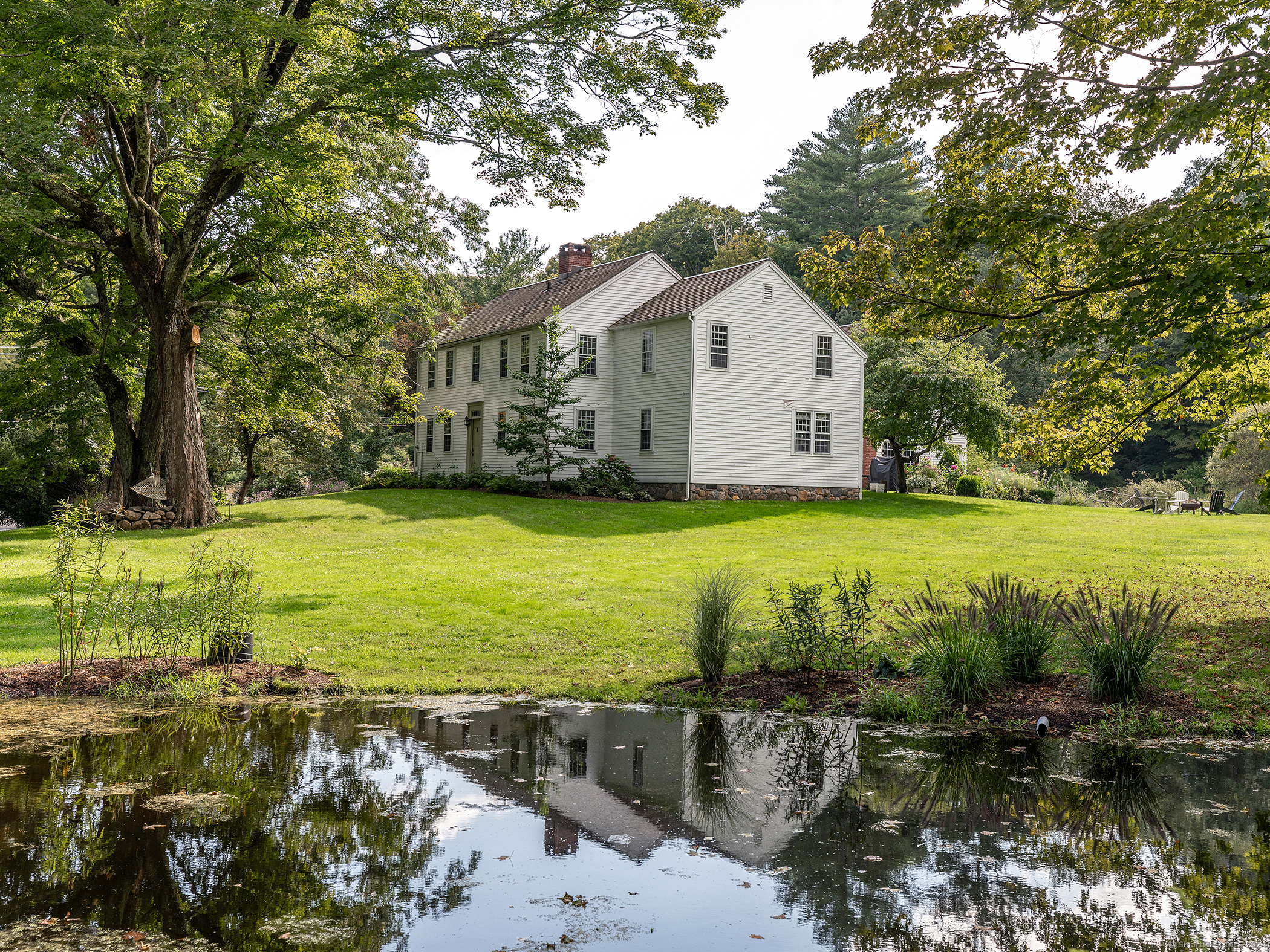 276 Guilds Hollow, Bethlehem, Connecticut 06751