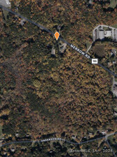 Homes for sale in Tolland, CT | 548 Merrow Rd, Tolland, CT 06084 | MLS# 24042719