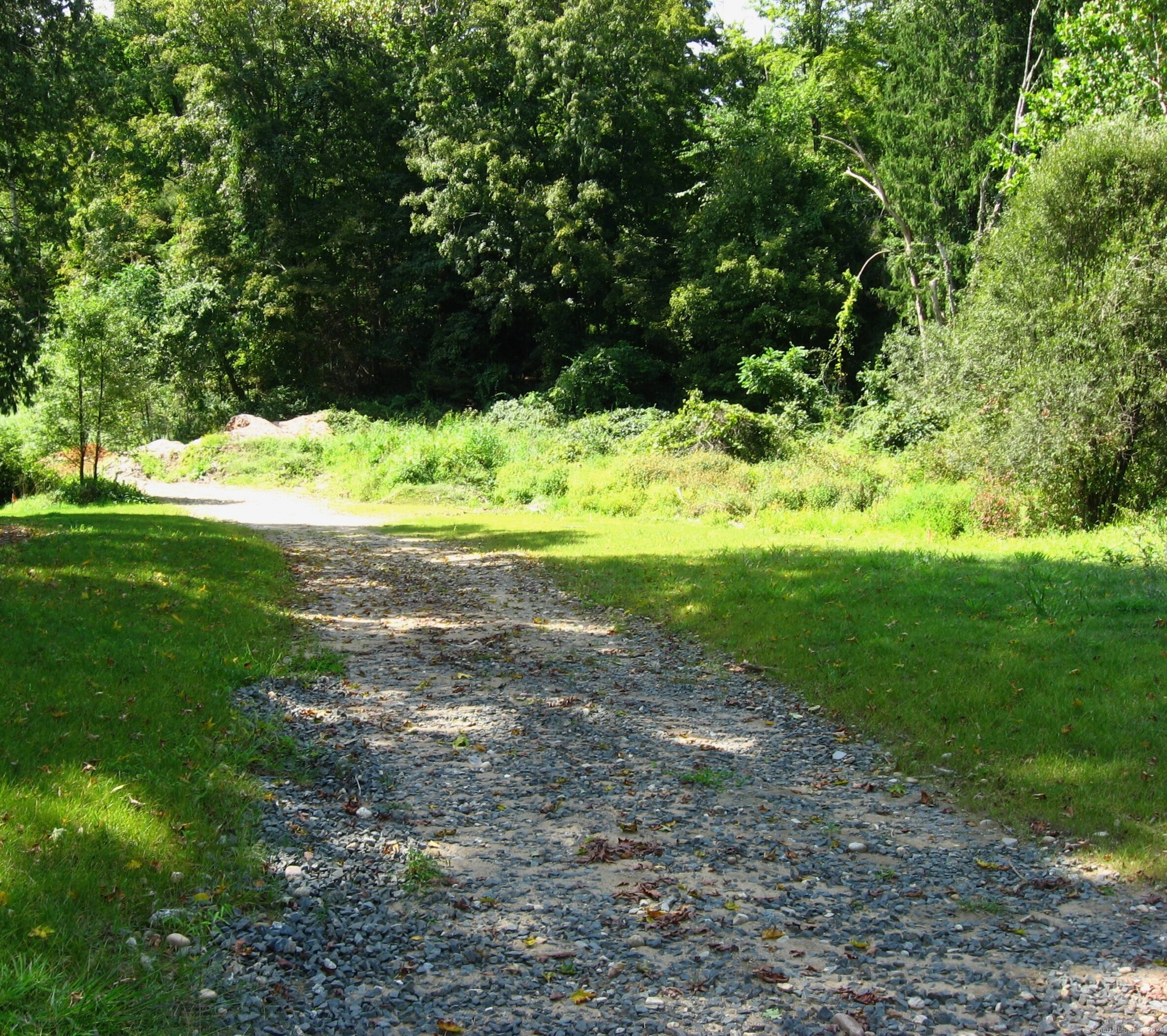 Approved building lots with two lots being offered as a package. 309 South Britain Road is a 3.28 acre parcel. 311 South Britain Road is 3.72 acres. Located minutes from downtown Southbury and convenient to restaurants, shopping, hiking and skiing. The home sites are a few minutes from I-84 and only 100 miles from Manhattan. Beautiful location for new homes. Includes four bedroom septic designs.