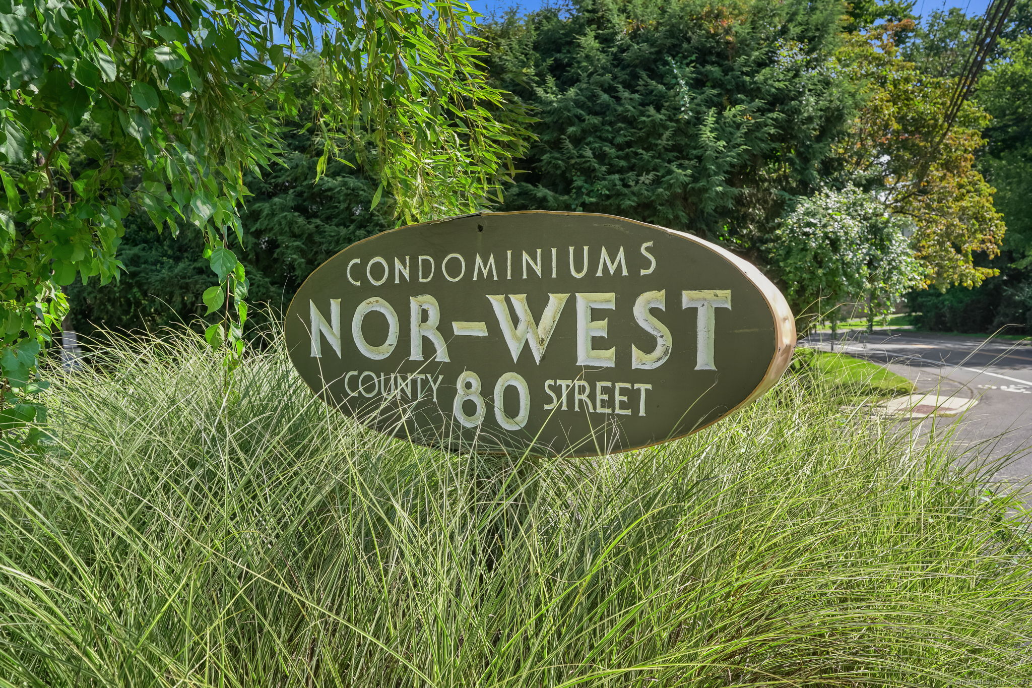 80 County, Norwalk, Connecticut 06851