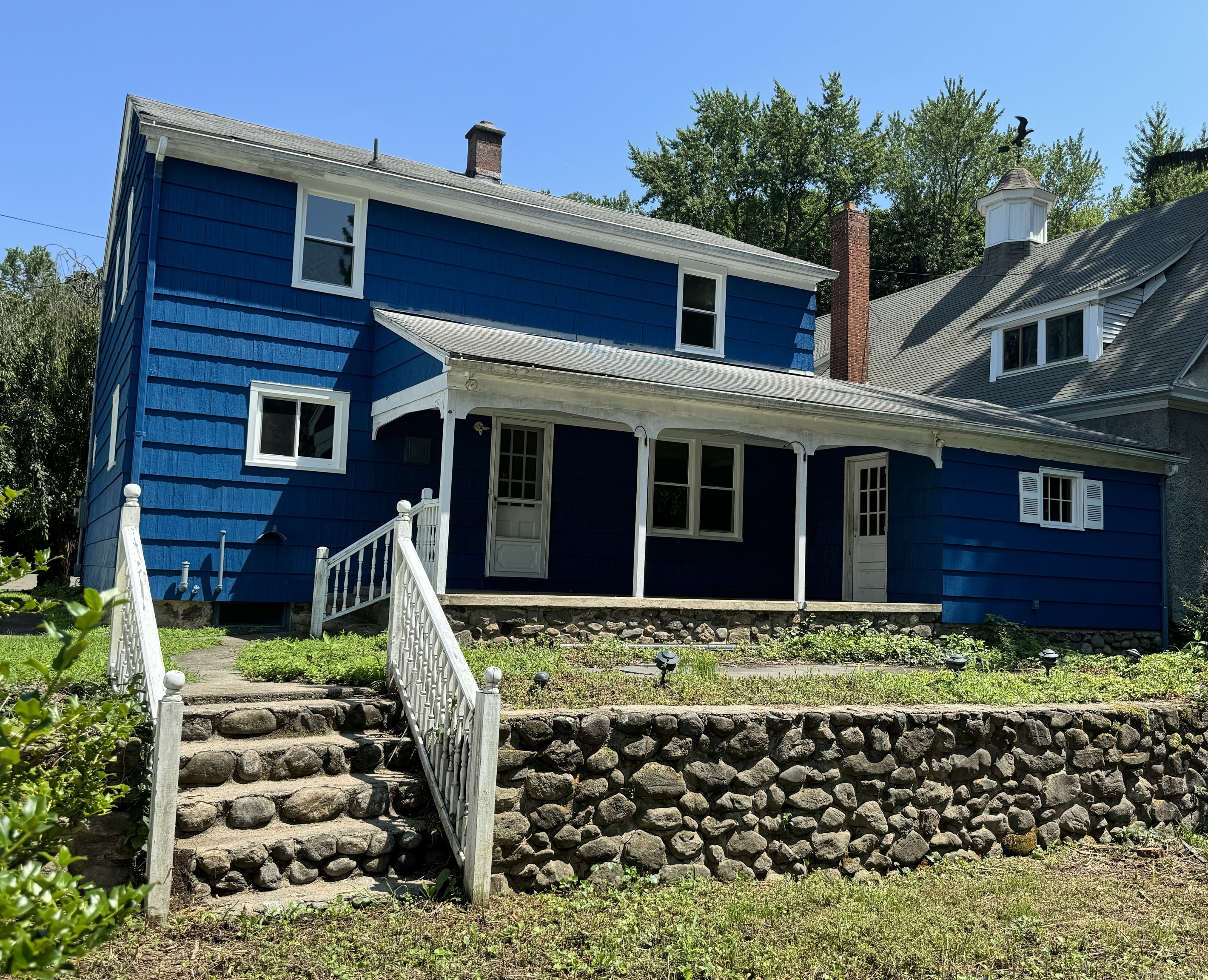 38 Radnor, Naugatuck, Connecticut 06770