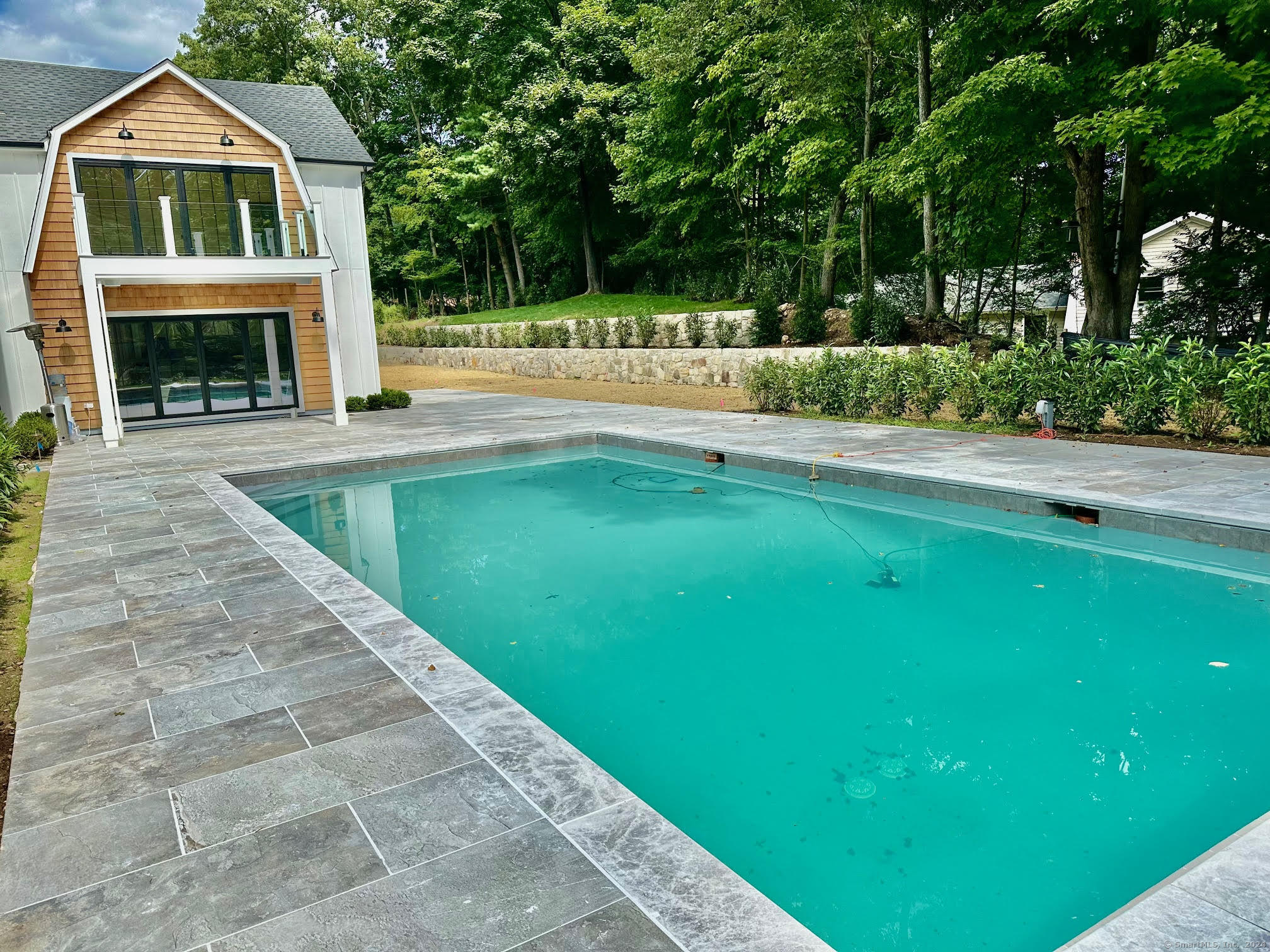 57 Evergreen, Westport, Connecticut 06880