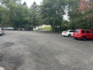 Homes for sale in Wolcott, CT | (Undisclosed), Wolcott, CT 00000 | MLS# 24043467