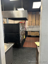 Homes for sale in Wolcott, CT | (Undisclosed), Wolcott, CT 00000 | MLS# 24043467