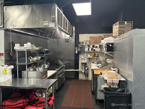 Homes for sale in Wolcott, CT | (Undisclosed), Wolcott, CT 00000 | MLS# 24043467