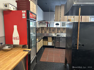 Homes for sale in Wolcott, CT | (Undisclosed), Wolcott, CT 00000 | MLS# 24043467